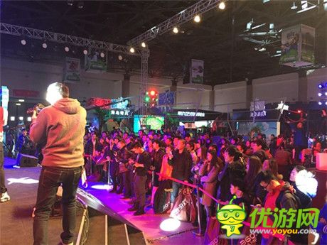 一秒變身車神《奔跑吧兄弟:我是車神》亮相360狂歡節(jié)