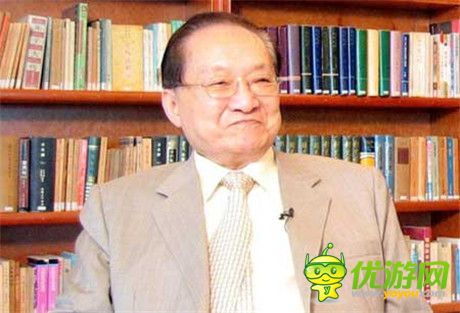 手游真諦乃是IP之爭(zhēng)?弱勢(shì)IP的生存之路淺談